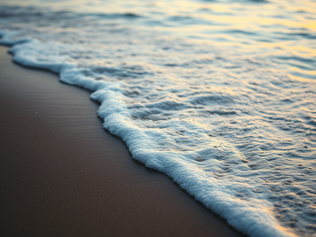 Grief Isn’t Always About Loss – Sometimes It’s About Change