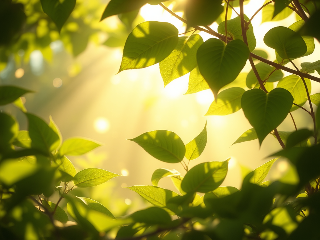 Mental Health Is Health: Why Reproductive Psychiatry Deserves Specialized Care