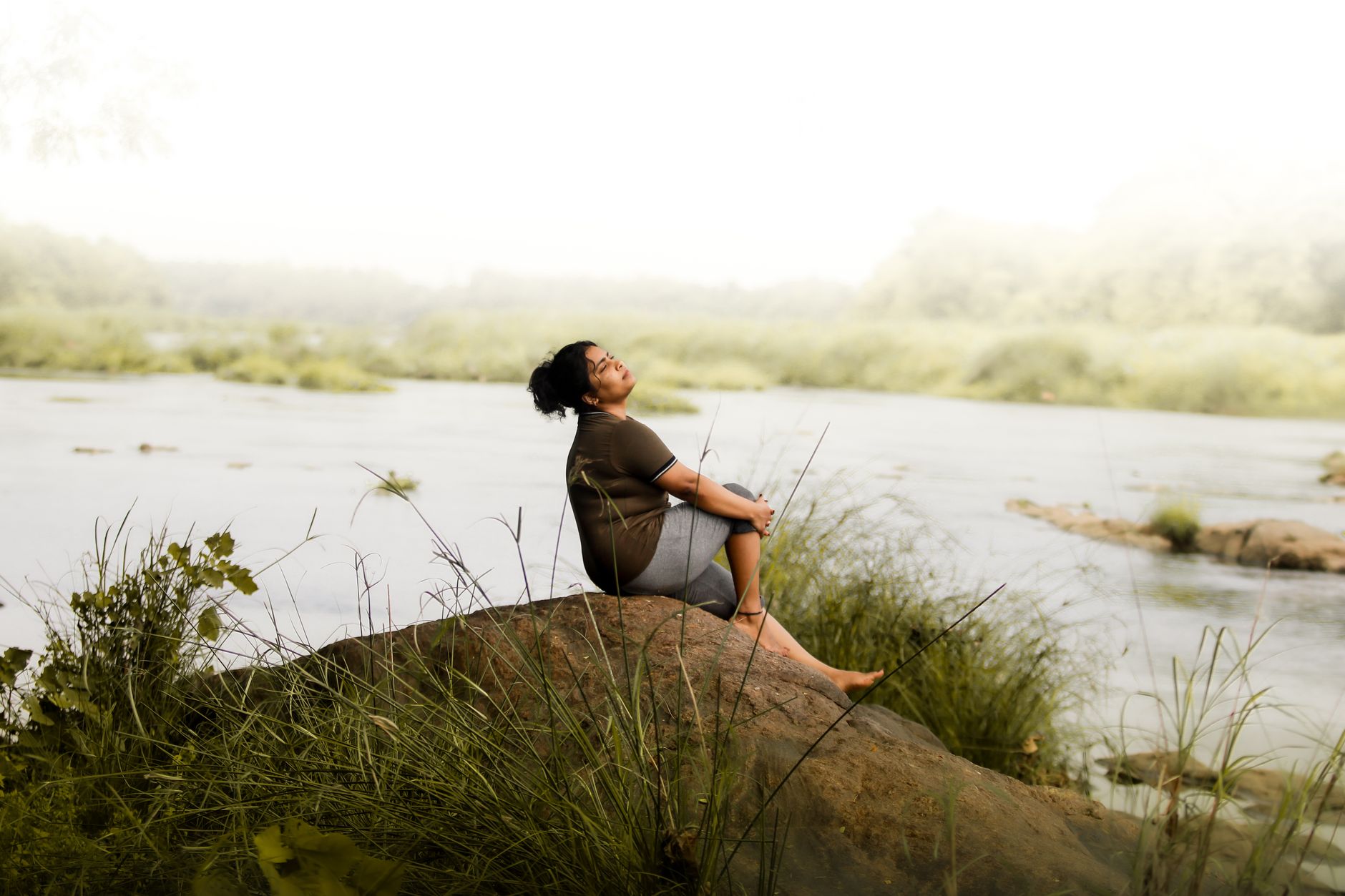 When Fertility Treatment Affects Your Mental Health
