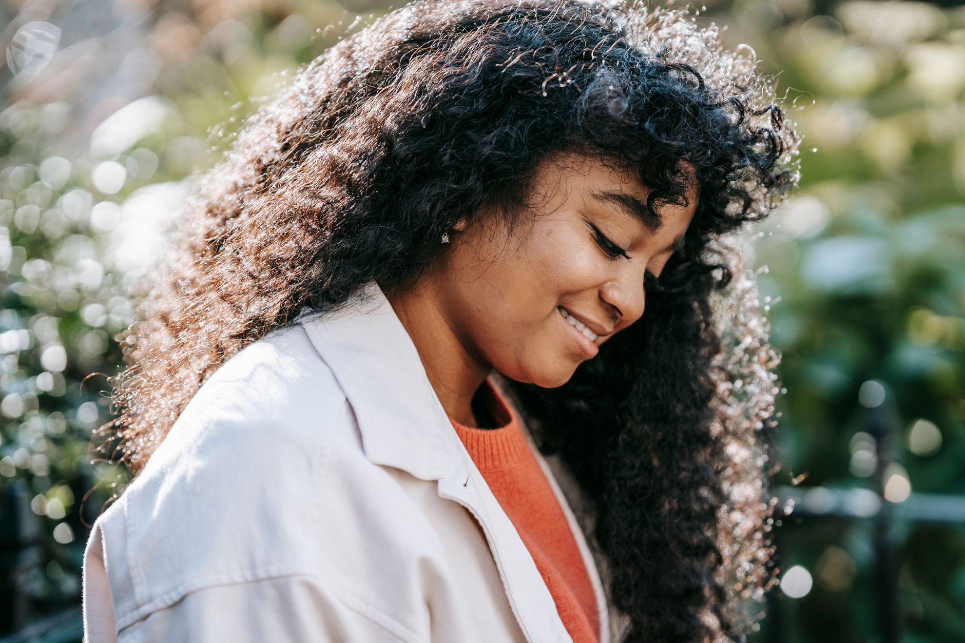 Preparing for Pregnancy: Why Your Mental Health Matters Before Conception